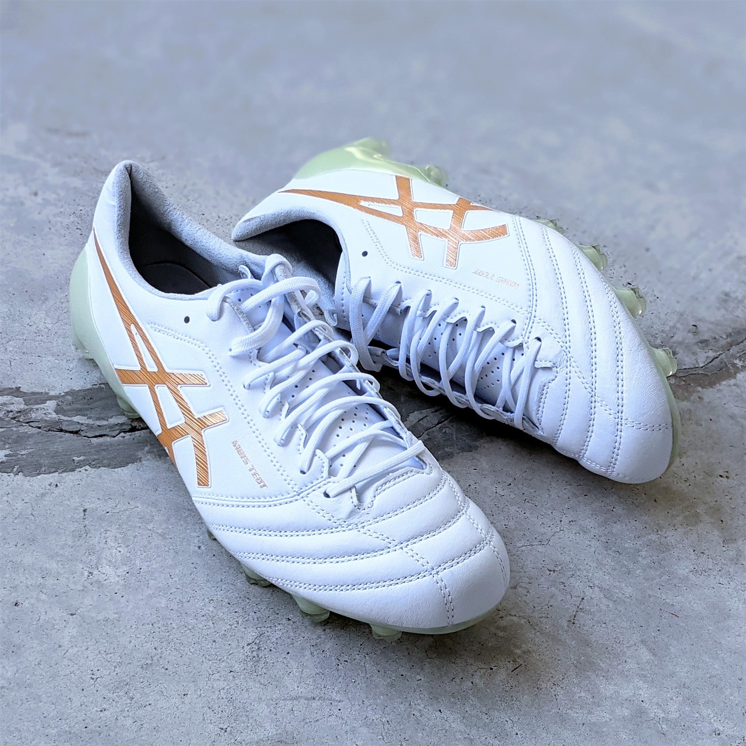 Asics Ds Light X Fly 4 Review The Smallest Details Help It Soar