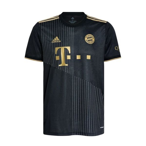 nicest football kits 2021