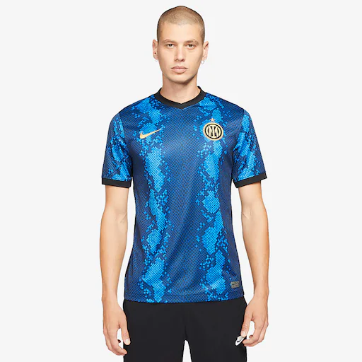 football shirt 2022