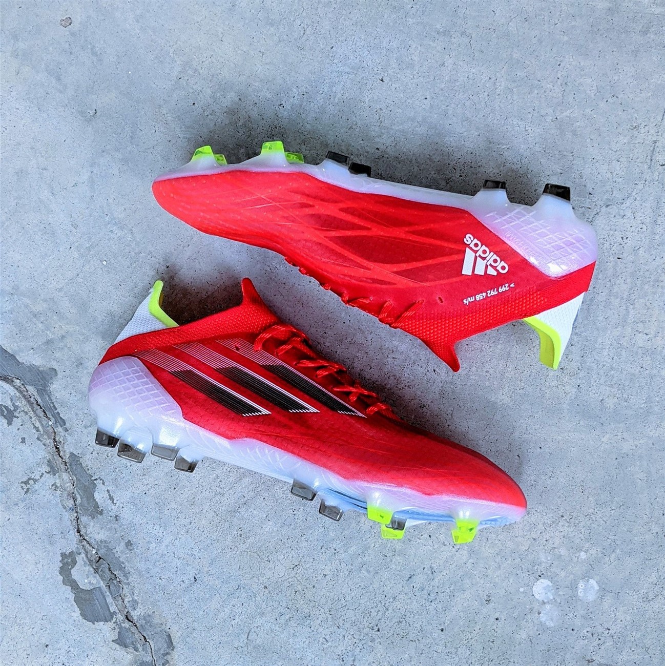 Adidas 2019 football boots sale