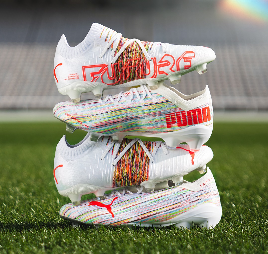 Puma Future Z 1.3 Review: Best Puma Future Yet - BOOTHYPE