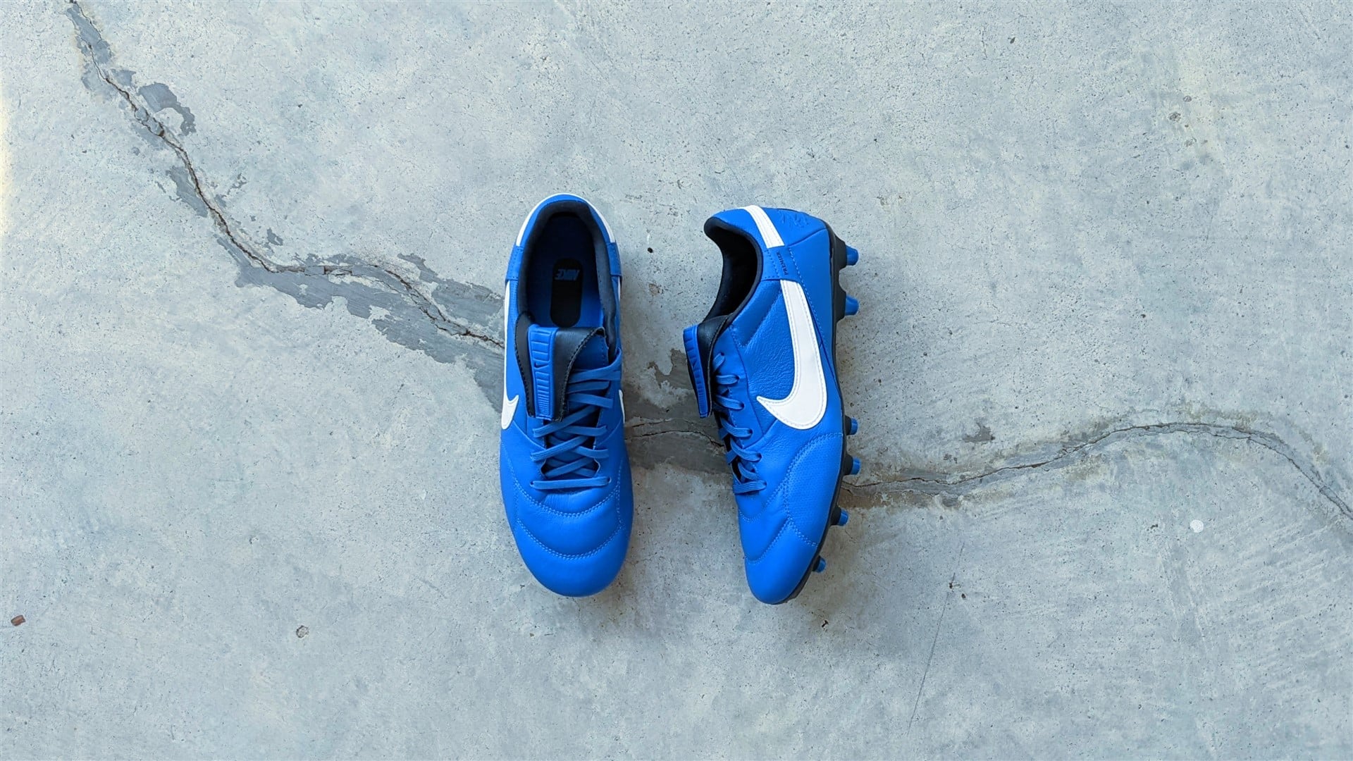 nike-premier-3.0-football boot review-boothype