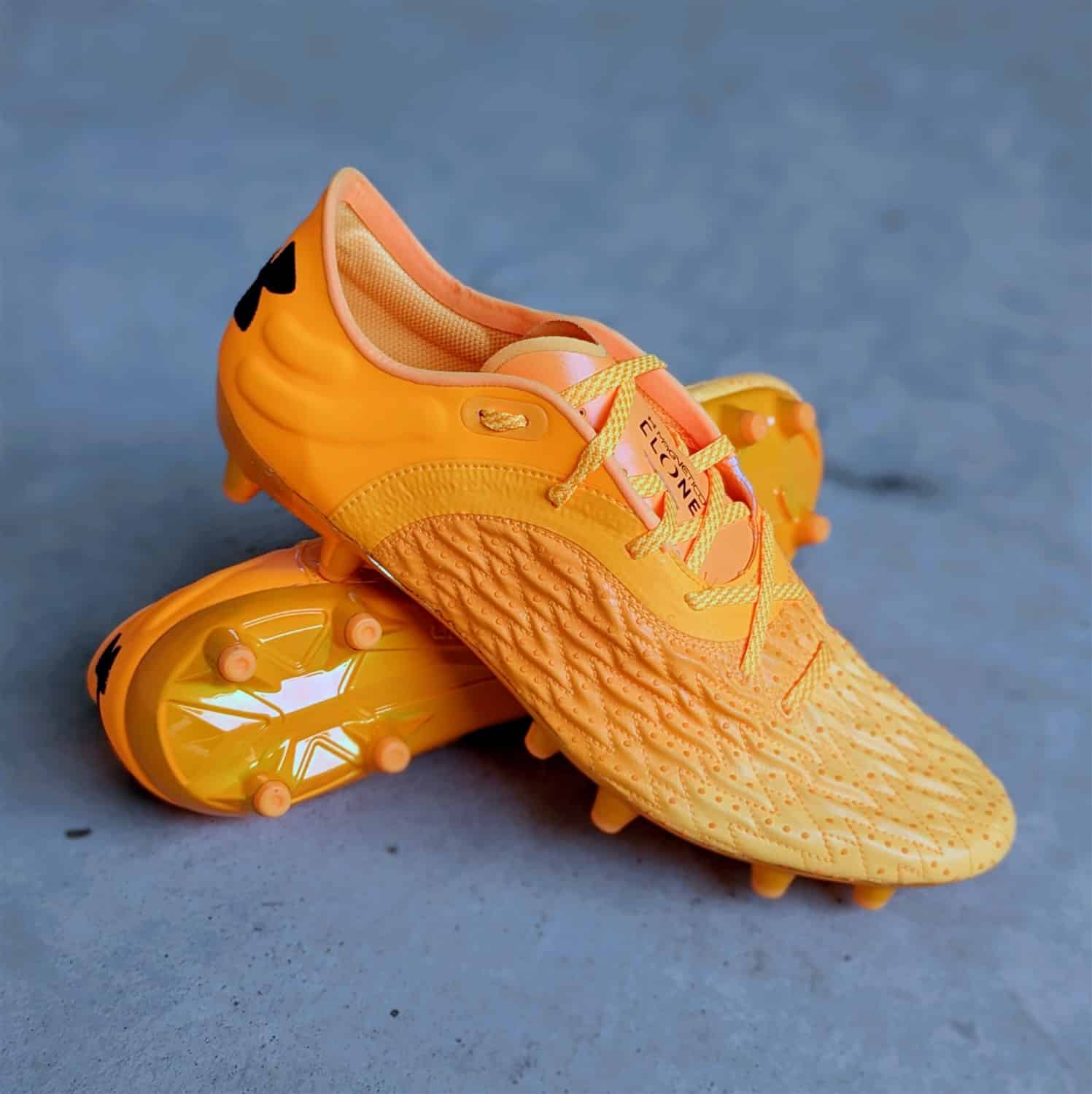 Best Football Boots of 2021 - BOOTHYPE