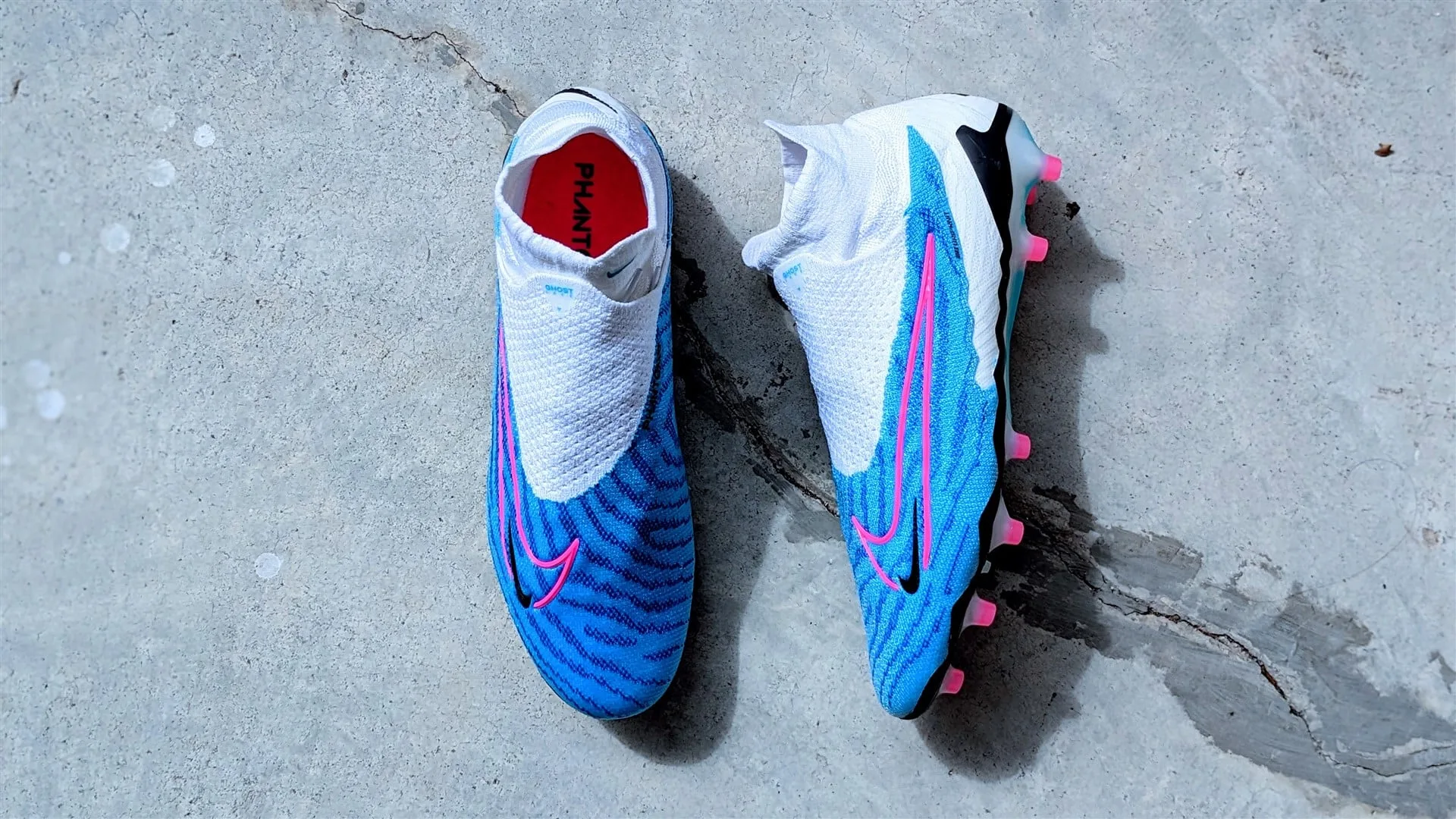 The best football boots for women from Adidas, Umbro, Nike and more |  Evening Standard