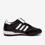 adidas Mundial Team Astro - Black/White image 2