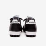 adidas Mundial Team Astro - Black/White image 3