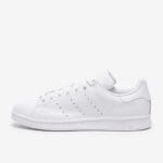 adidas Originals Stan Smith - White image 1