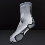 Storelli SpeedGrip Socks - White image 1