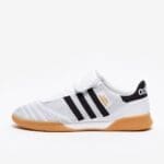 adidas Copa 70Y TR - White/Core Black/Red image 1