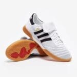 adidas Copa 70Y TR - White/Core Black/Red image 3