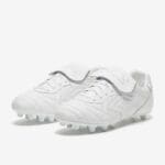 Umbro Speciali Pro 98 FG - White image 3