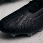 Puma One 20.1 FG/AG - Puma Black/Asphalt image 1