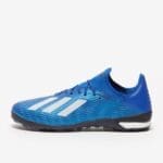 adidas X 19.1 TF - Royal Blue/White/Core Black image 1