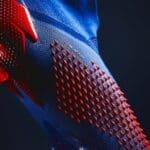 adidas Predator Mutator 20+ FG - Royal Blue/White/Active Red image 1