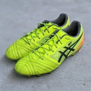 ASICS Ultrezza AI