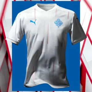 Football_National-Team_Away-Shirt_Iceland