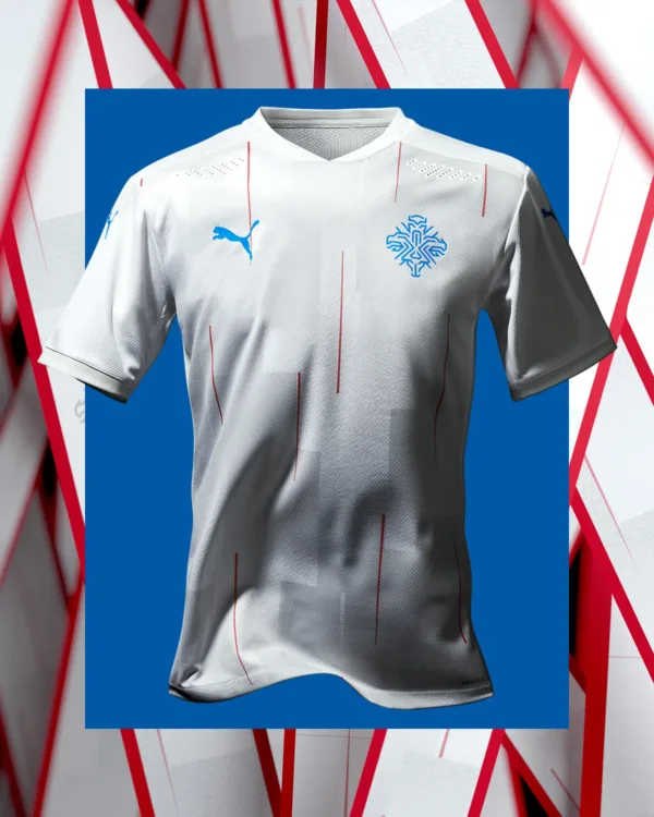 Football_National-Team_Away-Shirt_Iceland