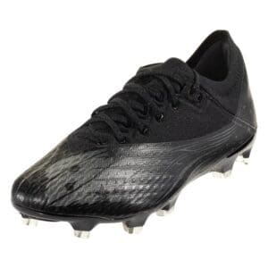 New Balance Furon v6 Pro Blackout FG