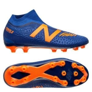 New Balance Tekela 3.0 Magia AG