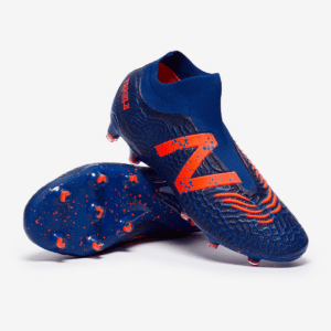 New Balance Tekela V3 Pro FG