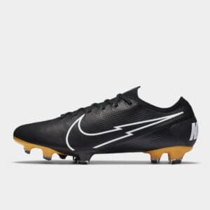 Nike Mercurial Elite Tech Craft FG