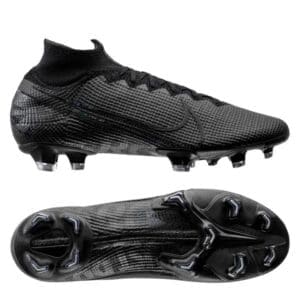 Nike Mercurial Superfly 7 Elite FG