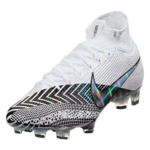 Nike Mercurial Superfly 7 Elite FG Dream Speed 3 - Soccer