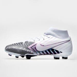 Nike Mercurial Superfly Academy DF FG