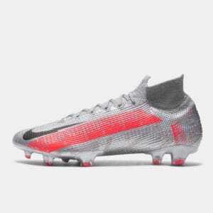 Nike Mercurial Superfly Elite DF FG