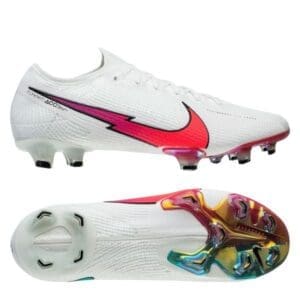 Nike Mercurial Vapor 13 Elite FG