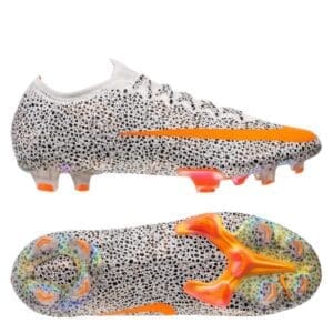 Nike Mercurial Vapor 13 Elite FG CR7 Safari