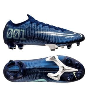 Nike Mercurial Vapor 13 Elite FG Dream Speed 1