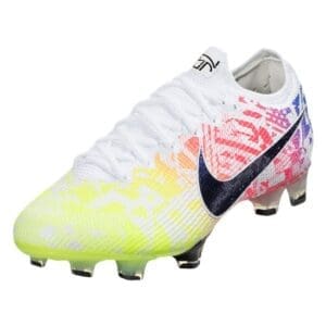 Nike Mercurial Vapor 13 Elite NJR FG