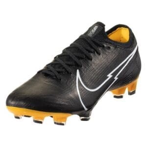 Nike Mercurial Vapor 13 Elite Tech Craft FG