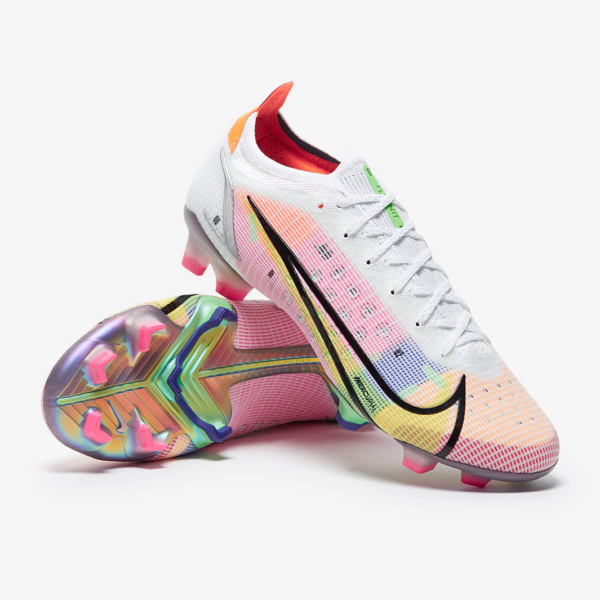 Nike Mercurial Vapor 14 Elite DragonFly FG