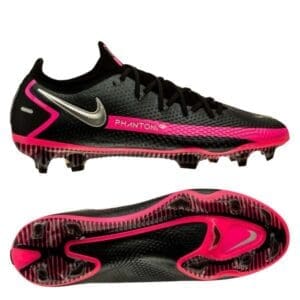 Nike Phantom GT Elite FG