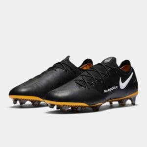 Nike Phantom GT Elite Tech Craft FG