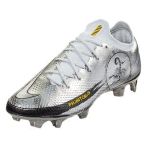 Nike Phantom GT Scorpion Elite FG