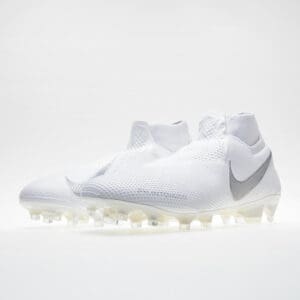 Nike Phantom VSN Elite white