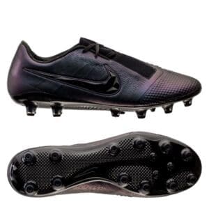 Nike Phantom Venom Elite AG-PRO Kinetic Black