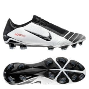 Nike Phantom Venom Elite FG Future DNA