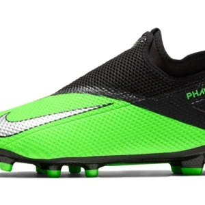 Nike Phantom Vision Academy DF FG