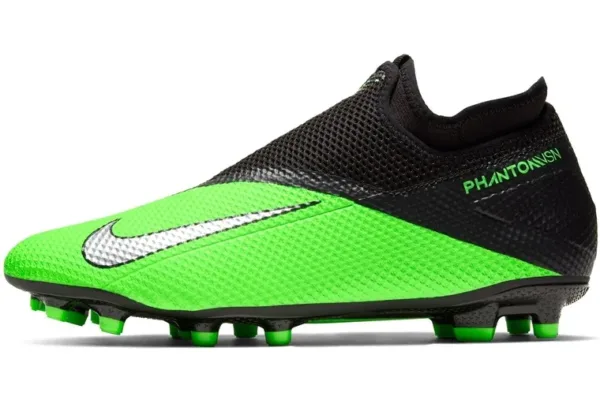 Nike Phantom Vision Academy DF FG