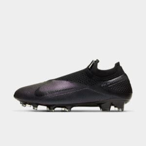 Nike Phantom Vision Elite DF FG