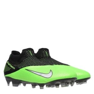 Nike Phantom Vsn2 Elite FG Mens Football Boots