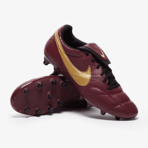 Nike Premier II FG