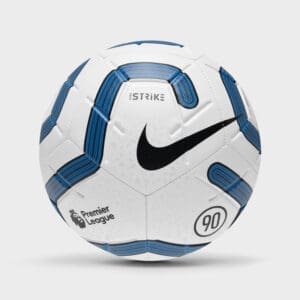 Nike Premier League Strike Football