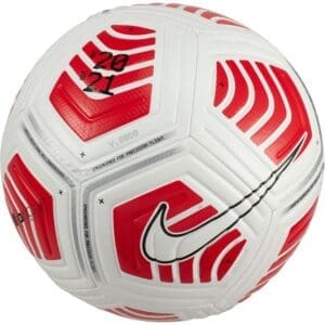 Nike Strike Football