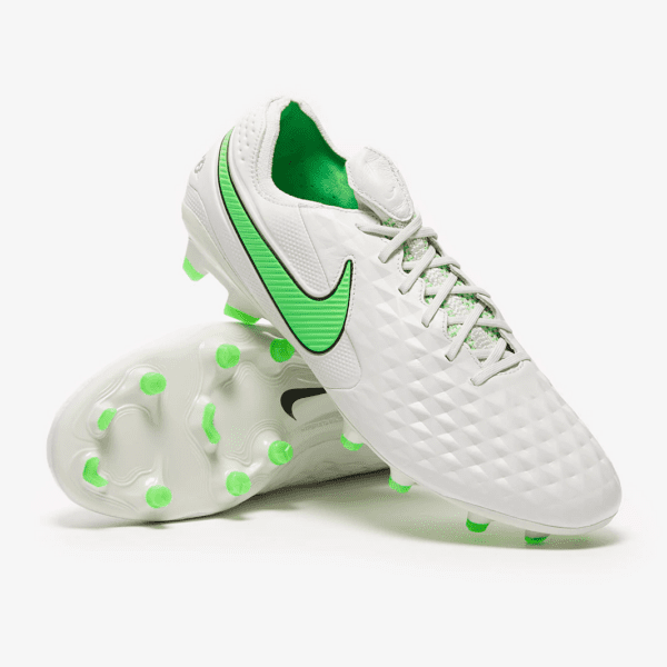 Nike Tiempo Legend 8 Elite FG