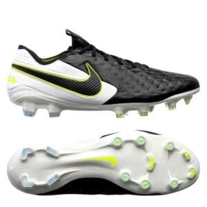 Nike Tiempo Legend 8 Elite FG